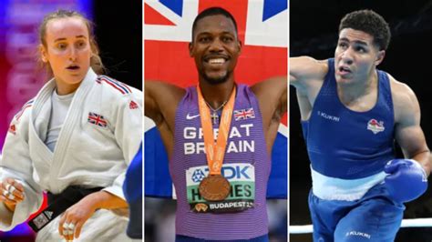 dear play gold|Paris 2024: Team GB's first male Olympic sport .
